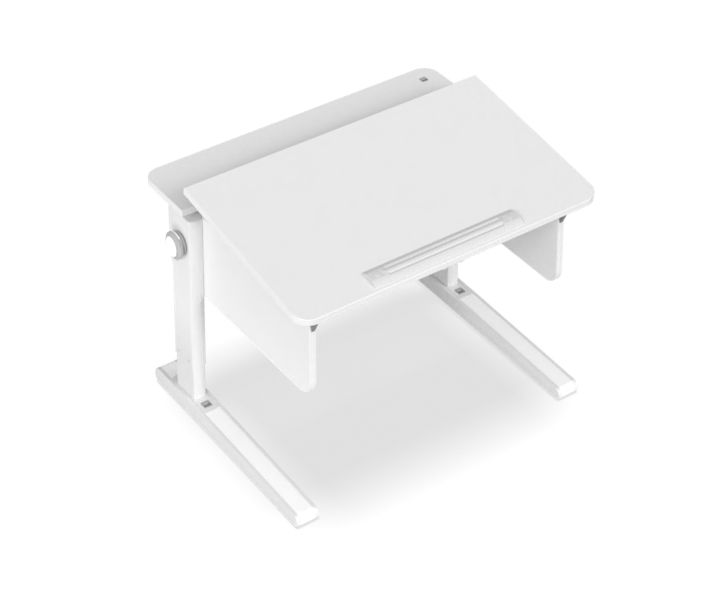 2165 Стол Champion Compact 2022 LAB.Space  - Вид №12