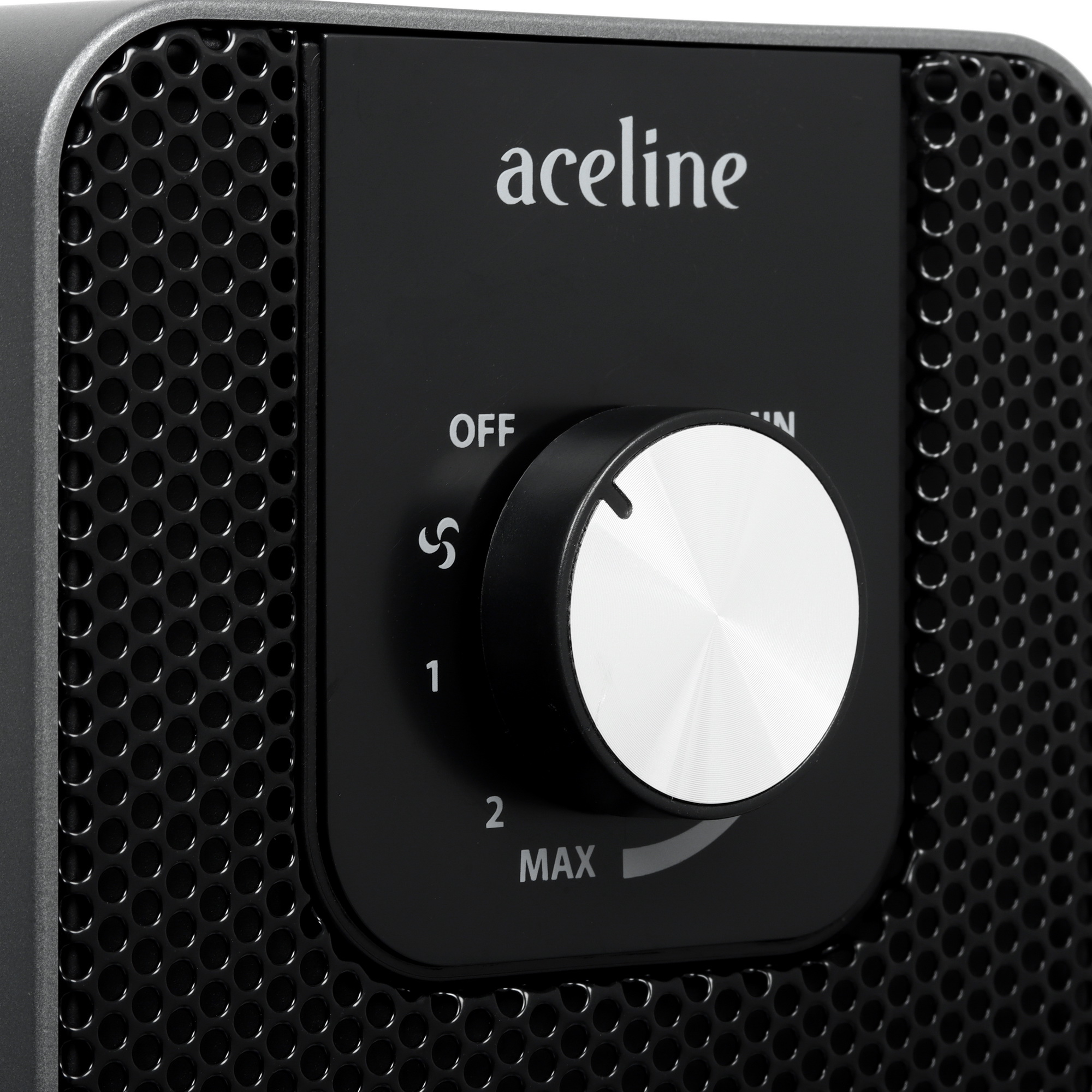 9113637 Тепловентилятор Aceline TH-20DRM STDN-0046867 - Вид №3