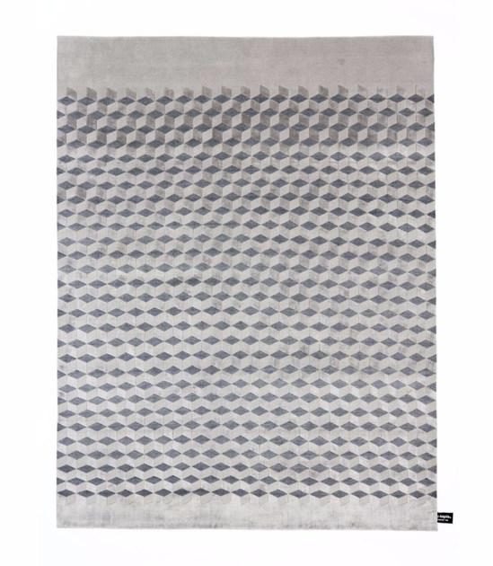 cc-tapis Ковер ручной работы на заказ Contemporary sun-id-1362969 - Вид №7