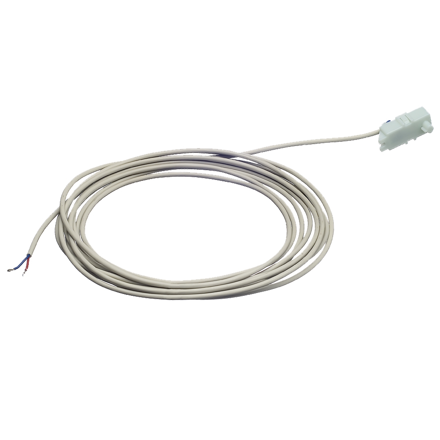 REL52803 Датчик дуги VA1DA-20S, 20 м, экранирован Schneider Electric Easergy Sepam P3 