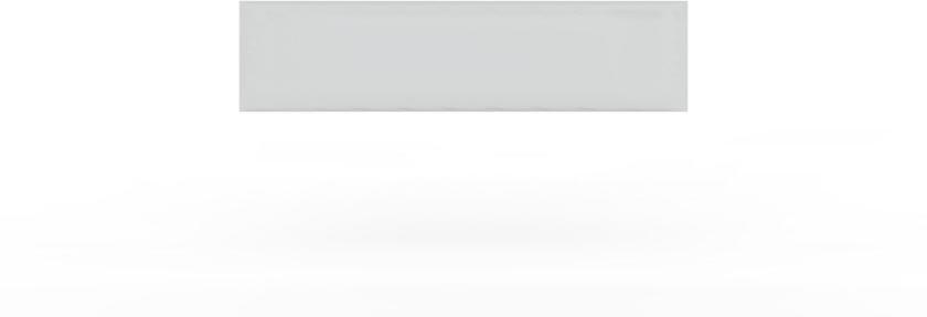 Mobilspazio Мягкое изголовье для гостиниц Zeus sun-id-1399853 - Вид №6