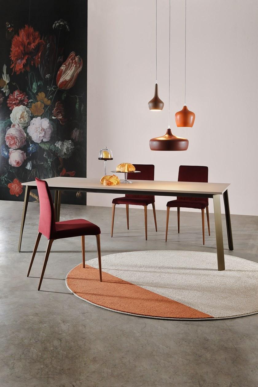 Tonin Casa Подвесной светильник из керамики sun-id-1413278 - Вид №2