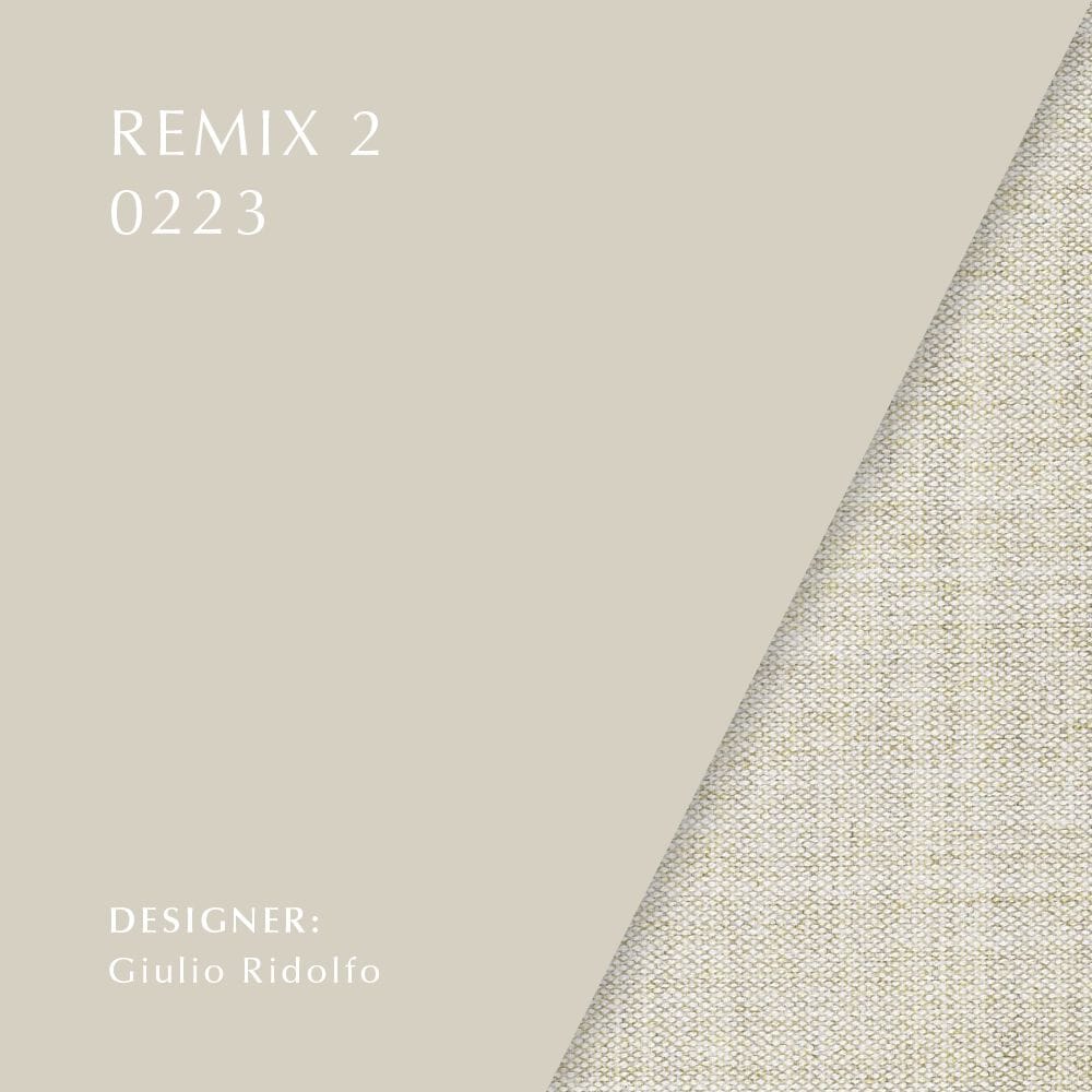 Мягкая подставка для ног из ткани Kvadrat UMAGE a Conversation Piece ARCH-00149927 - Вид №113