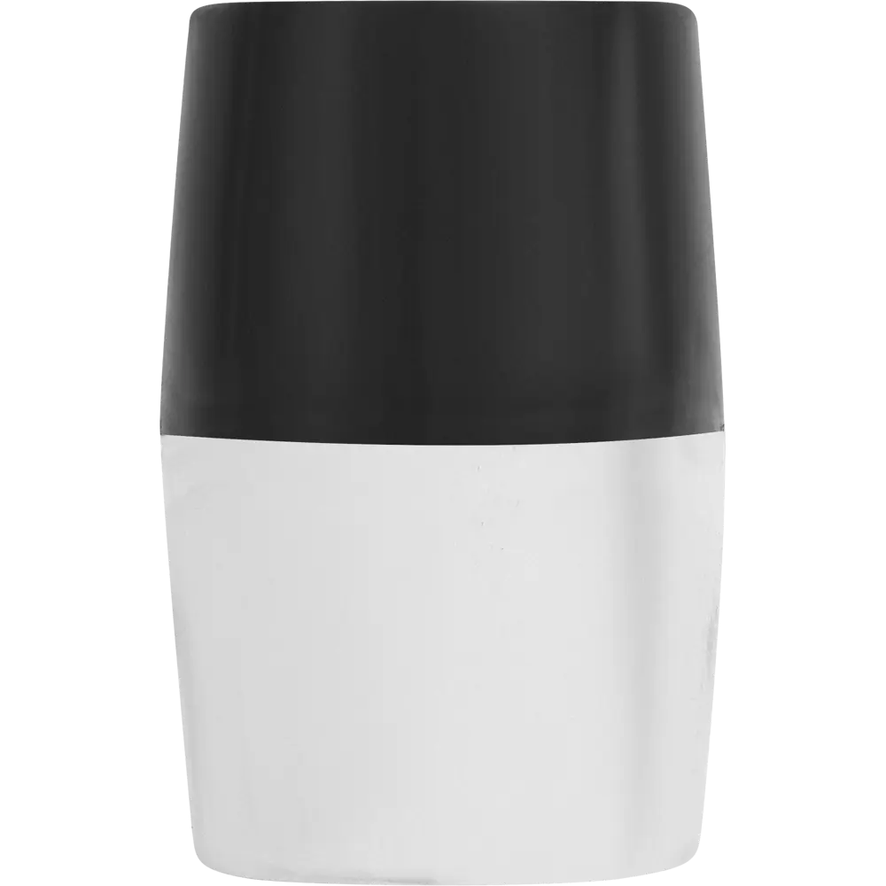 STLM-2032725 Молоток кухонный СПЕЦ Китай  - Вид №2