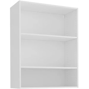 Навесной каркас DELINIA ID для умной организации кухонного пространства 82000379