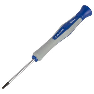 Шестигранная отвертка КОБАЛЬТ для точных работ с вращающимся упором 89373928