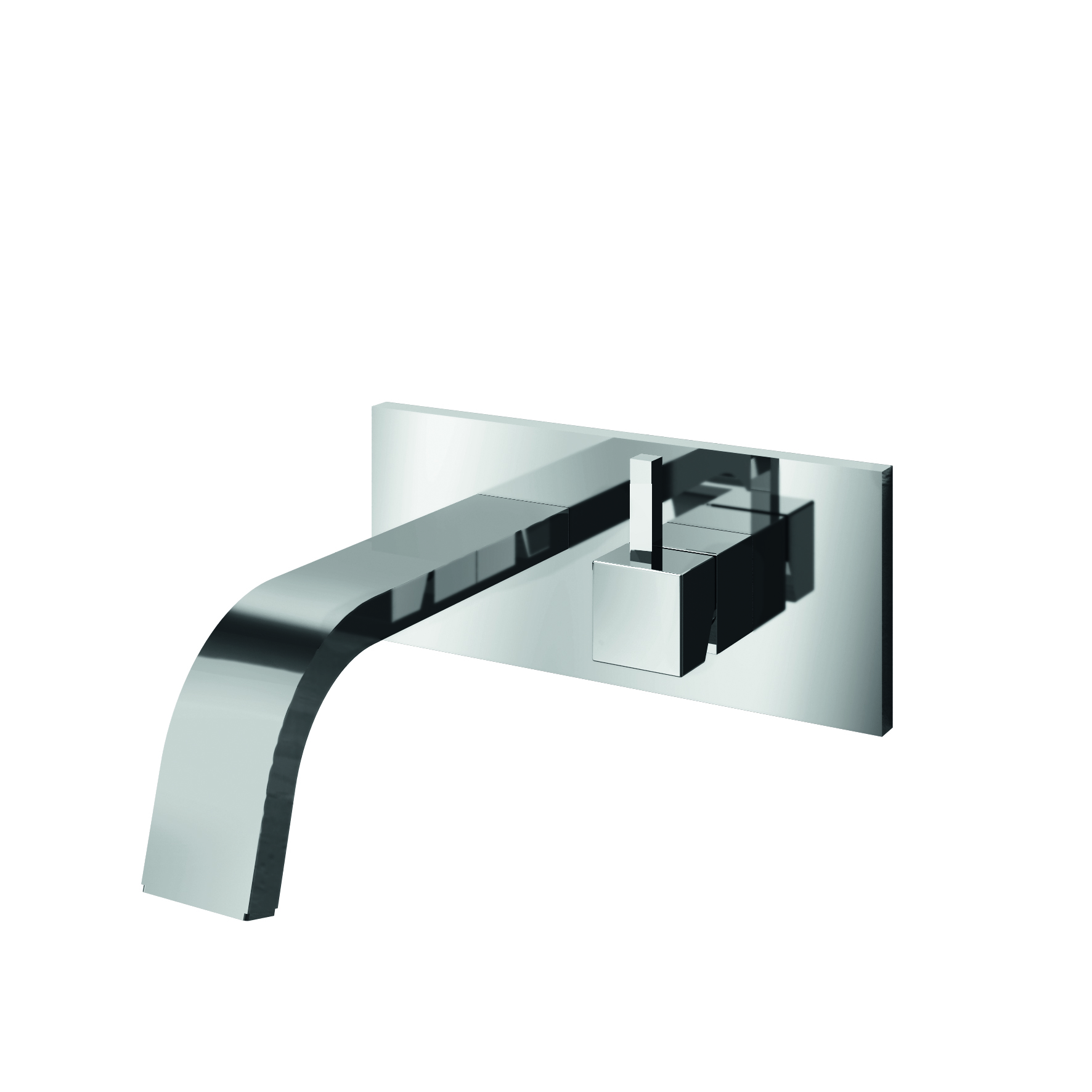 H4U11 Смеситель Geda Nextage Tecn Hito41 