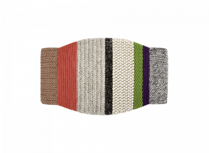 006655 Пуф Campana MP3 GAN Mangas Original