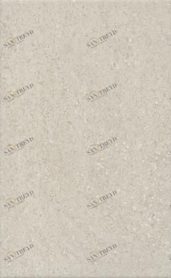6391 Сады Сабатини серый 40*25 Kerama Marazzi sun-id-307998