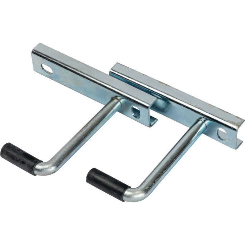 Комплект скоб STOUT для крепления коллекторов SDG0019000003 - Вид №1