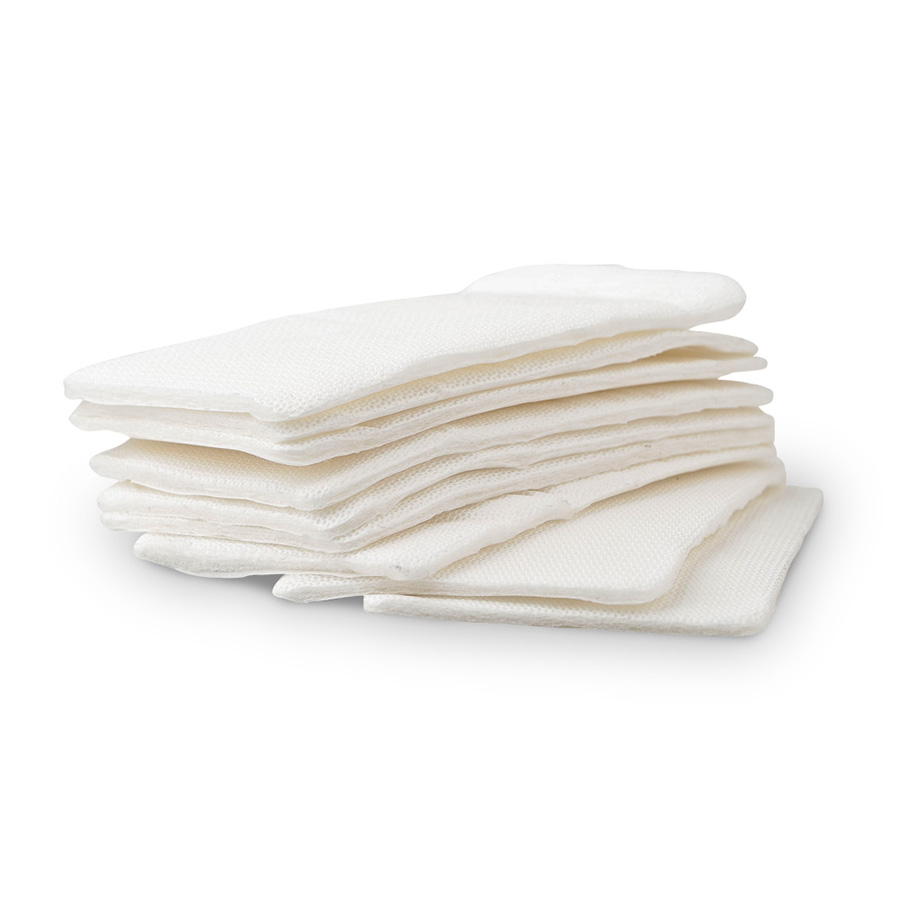 ПР0046998 Прокладки Mini Nappy при течке у животных размер М, 10шт Dono  - Вид №1