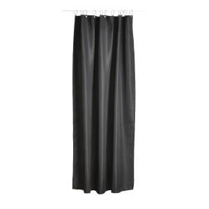 330127 душевая занавеска Zone Denmark Lux