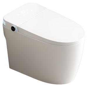 Умные унитазы SL-5035 SANTILINE