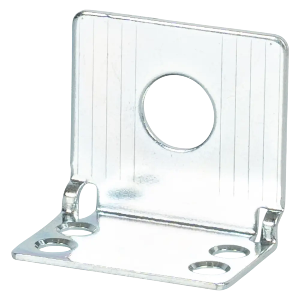 Jet Мебельный навес для фасадов 45×50 мм венге 2 шт 89402278 STLM-1579051 - Вид №3