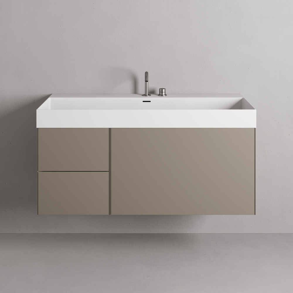 Rexa Design КБ REXA-ST292  - Вид №5