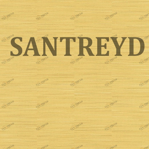 834222 Обои Rasch Perfecto V