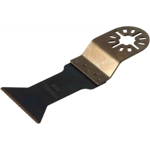 Насадка пильная по металлу Elitech 1820.006800 44 мм