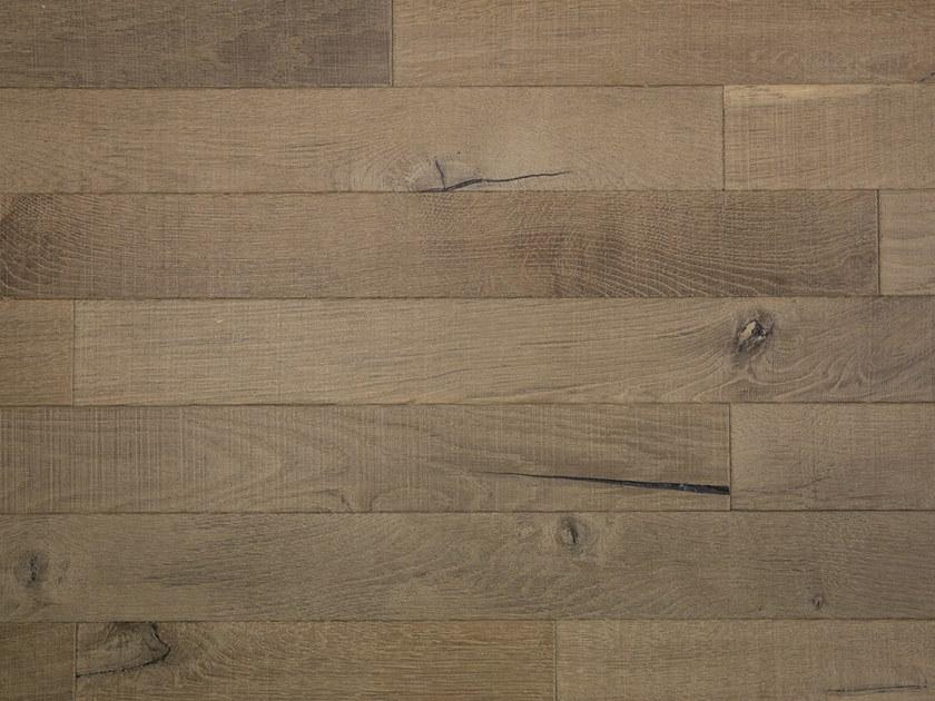 Signature Parquet Паркет дубовый плавающий Old story 20190382 - Вид №1