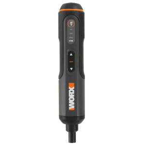 Аккумуляторная отвертка Worx WX240 9085534