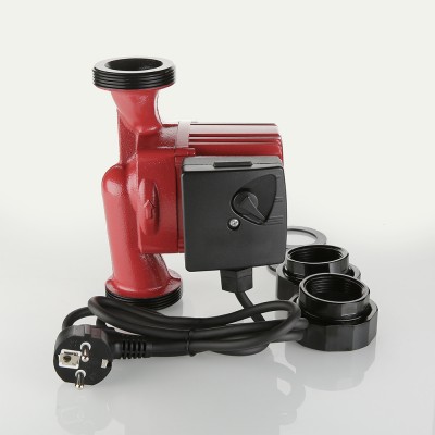 VRS.324.18.0 Насос циркуляционный VRS 32/4-180 Valtec 32/4-180  - Вид №16