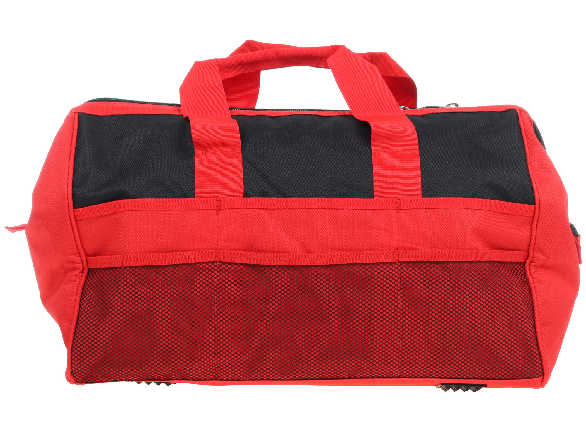 Сумка Matrix 90252 1160426 STDN-0030203 - Вид №2