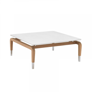 Стол журнальный TAHITI 85 SMANIA TVTAHITI03