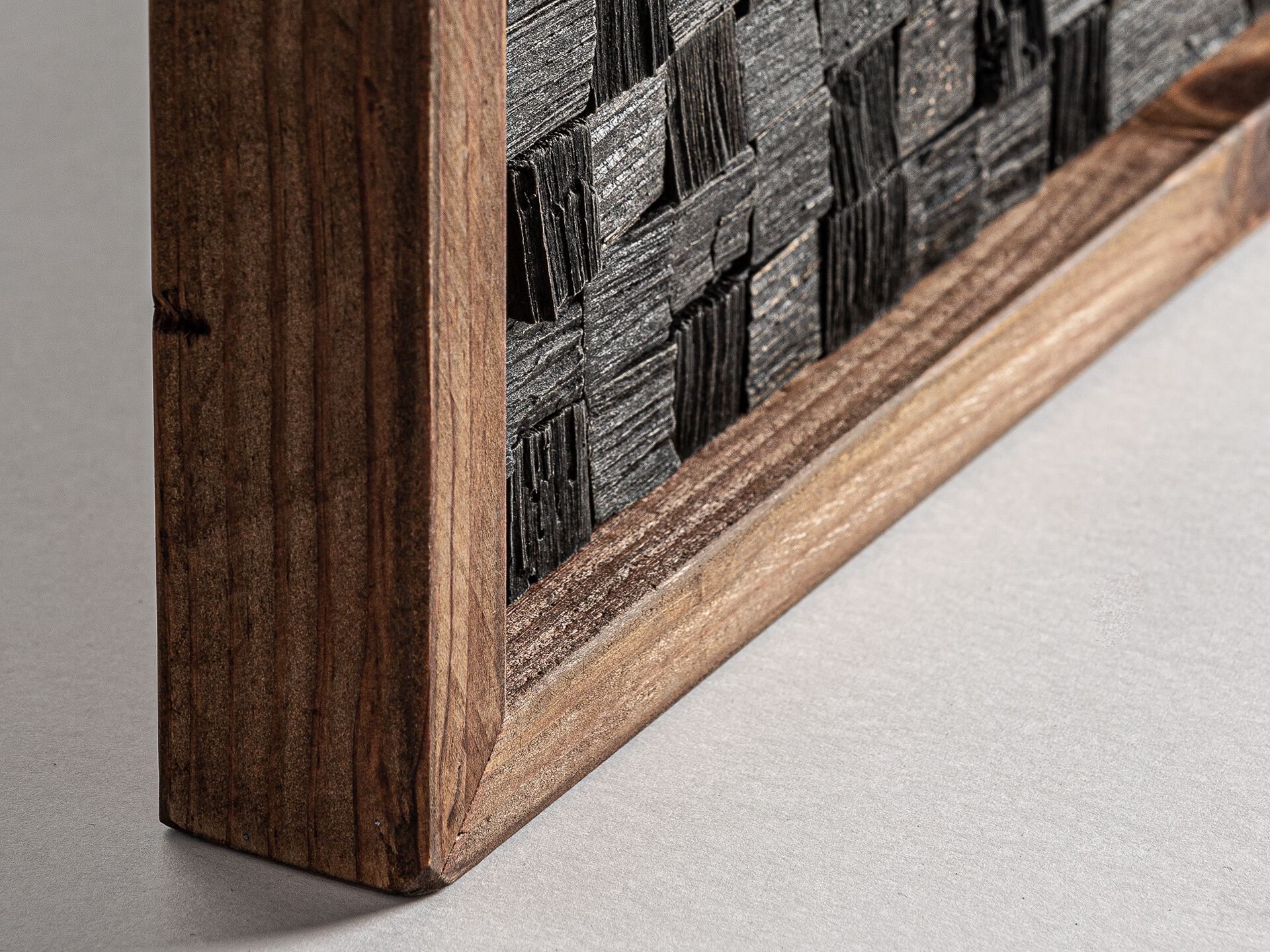 Деревянная рамка Vical Home BARLE ARCH-00152279 - Вид №3