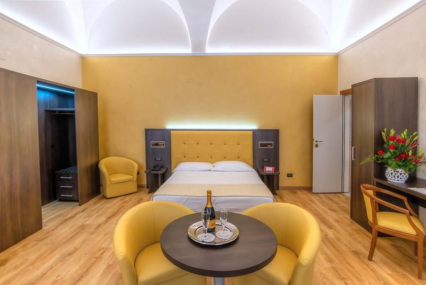 Mobilspazio Обивка изголовья эко-кожей Zeus sun-id-1367045 - Вид №1