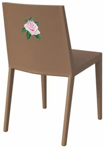 Cappellini Мягкое кресло  Nor1