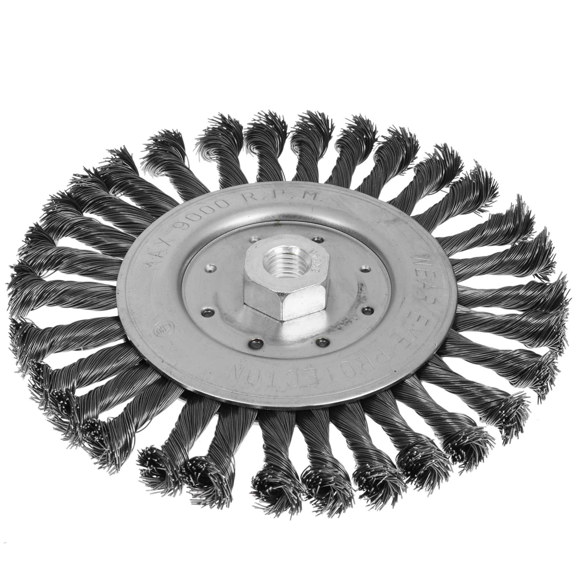 Кордщетка Практика 242-670 1281454 STDN-0104589