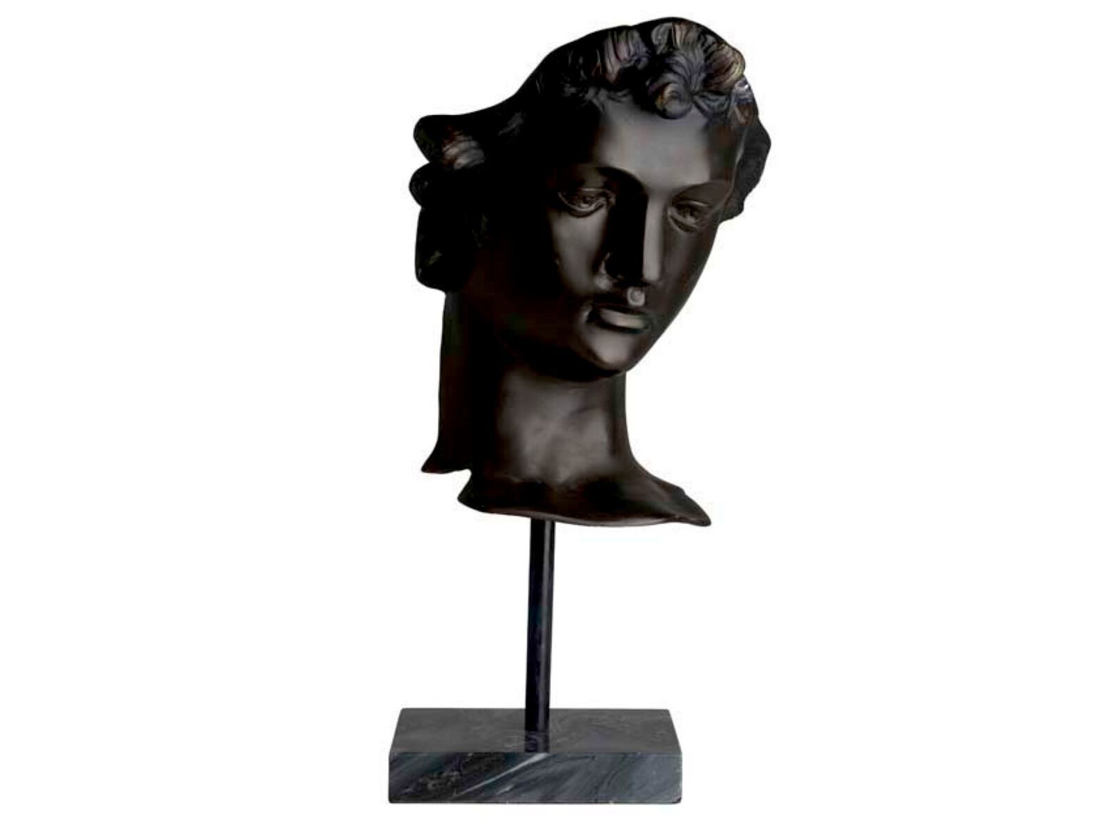 Бронзовые украшения Eichholtz DAVID ARCH-00105534