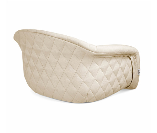 Стул барный SHT-ST31-C4/S29 Santreyd  - Вид №3