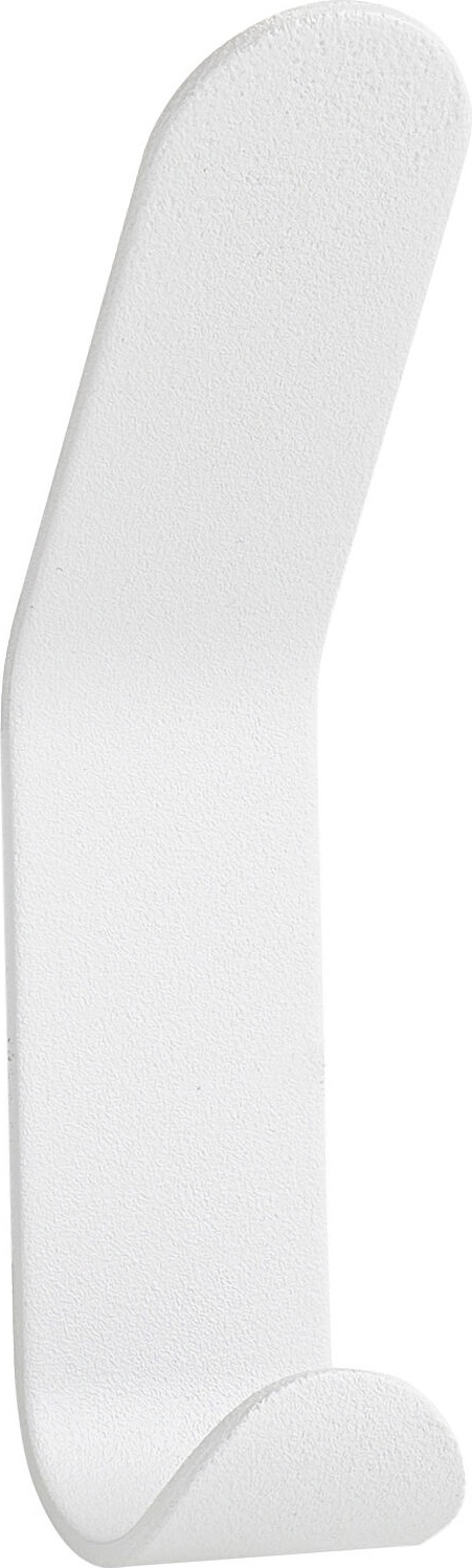 10584 двойной крючок Zone Denmark A-Double hook - Вид №2