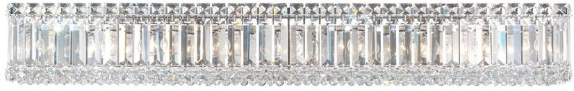 Schonbek Аппликация с кристаллами swarovski® Quantum sun-id-1365490 - Вид №1