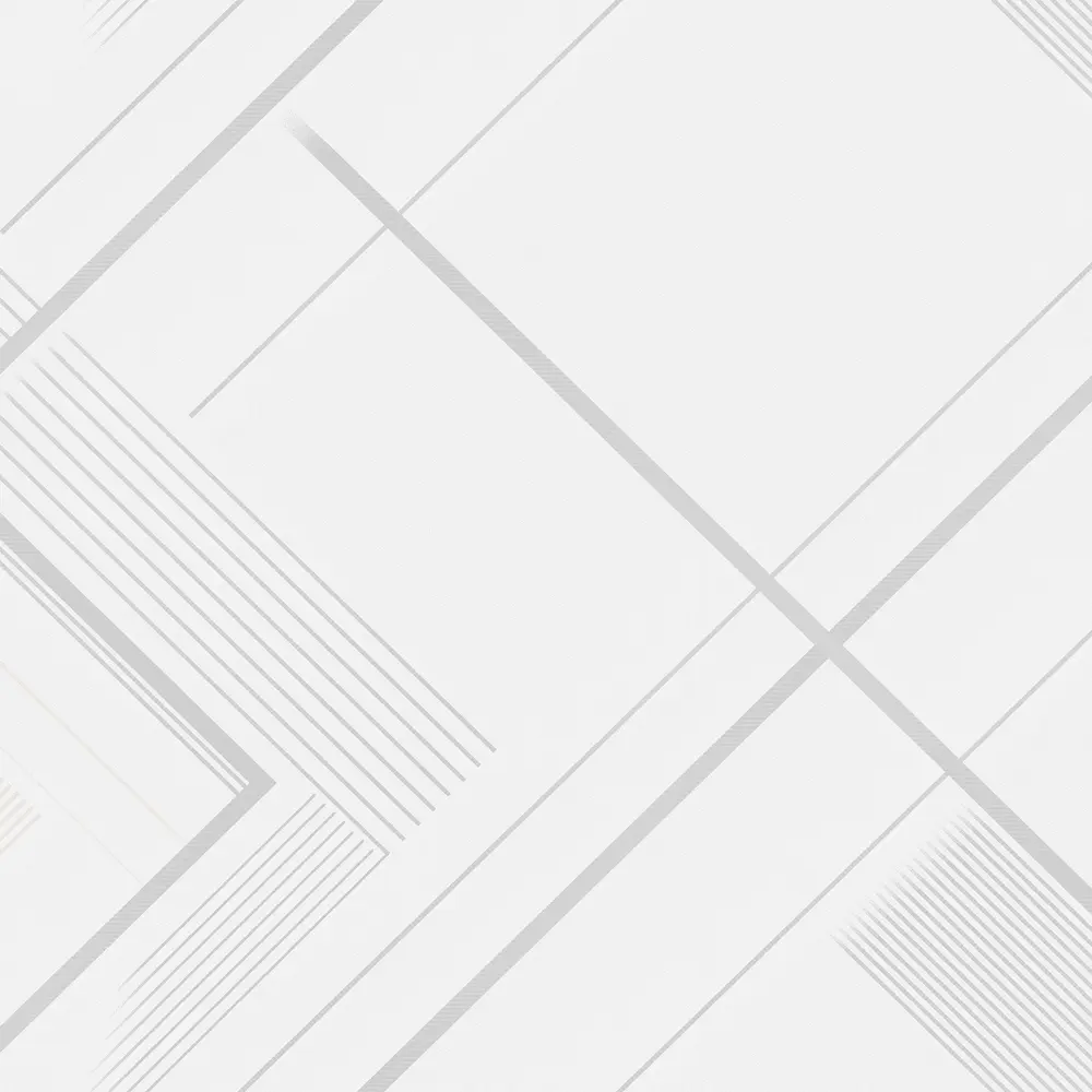 Обои флизелиновые Accento Modern белые 1.06 м 286891 89366036 STLM-2151504 - Вид №1
