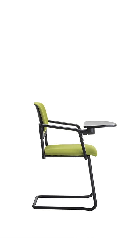 52SCN Многоцелевой стул по контракту на Мальте Vaghi  - Вид №1