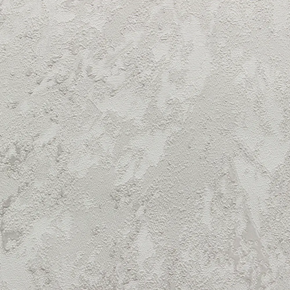 Обои флизелиновые Inspire Flow белые 1.06 м White 0 83617740 STLM-2073671 - Вид №1