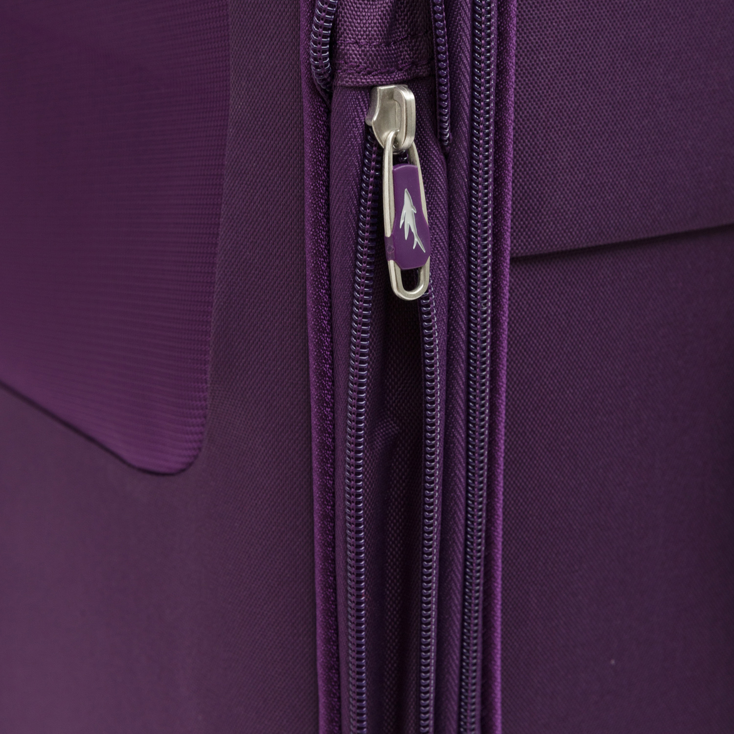 M2222-05-72 Чемодан M2222*72 L March Carter - Вид №8