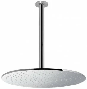 newform Потолочная лейка душа с кронштейном Head showers 67747