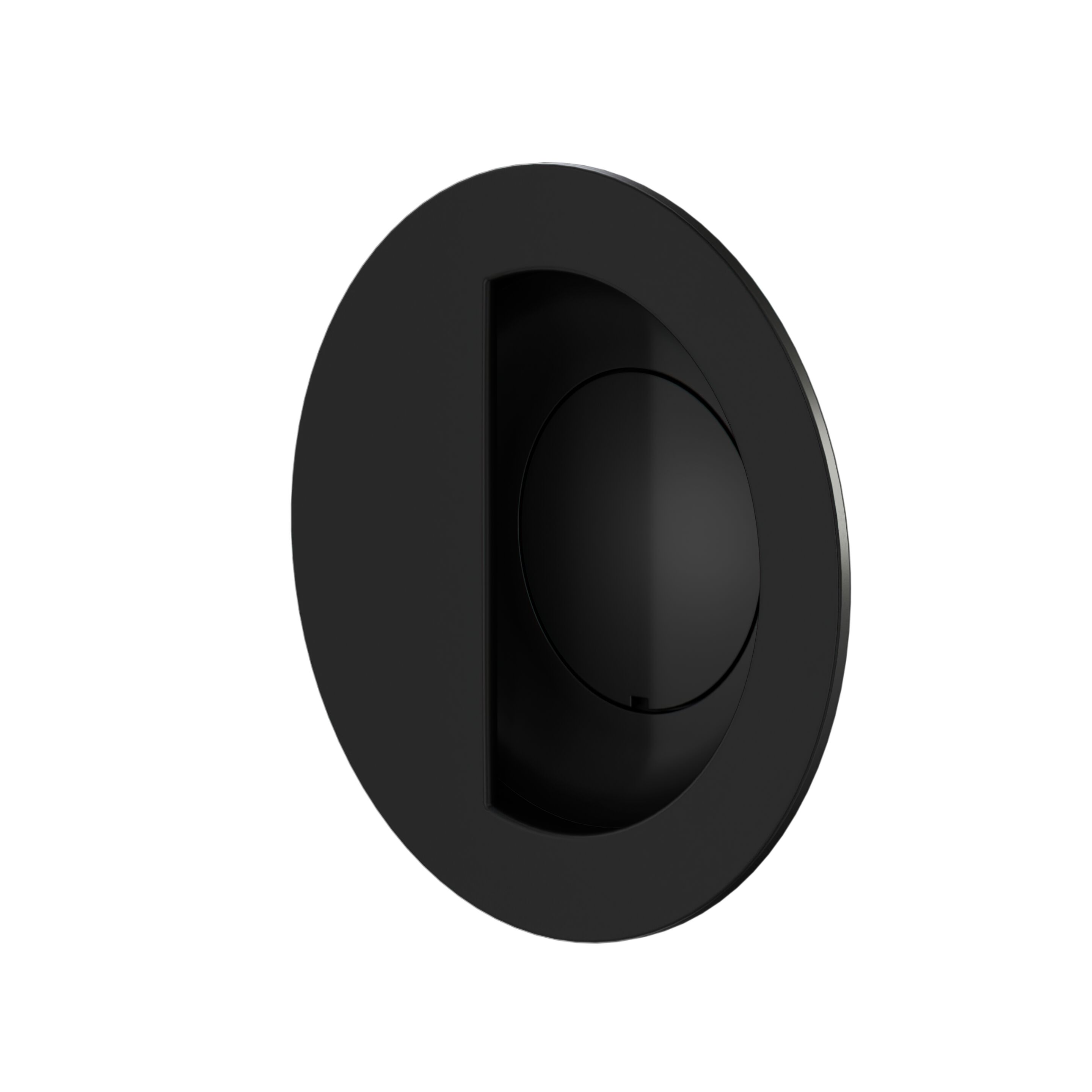 Ручка Dnd внутренняя ARCH-00061528 - Вид №39