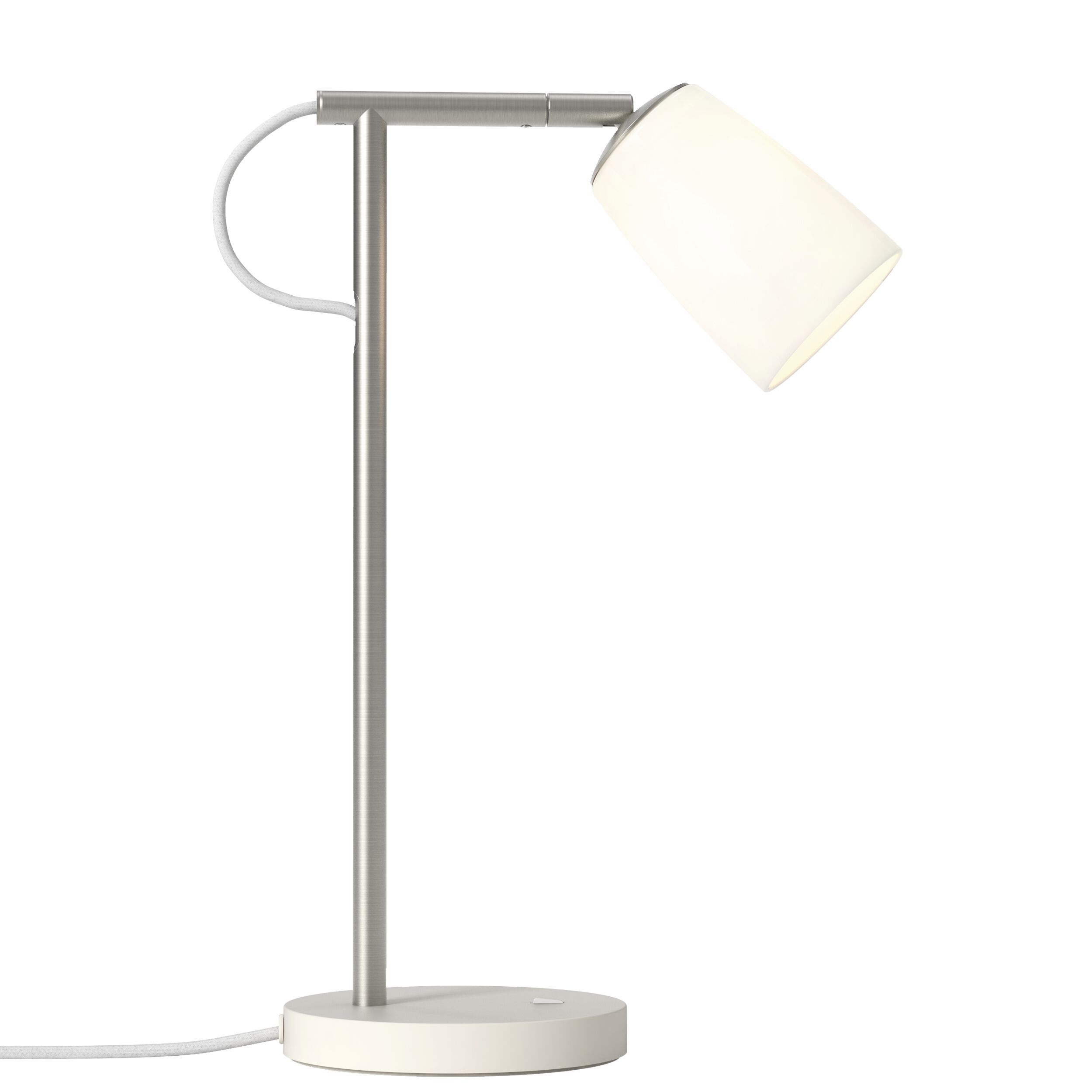 Китай светодиодные настольные лампы Astro Lighting Carlton ARCH-00114197 - Вид №2