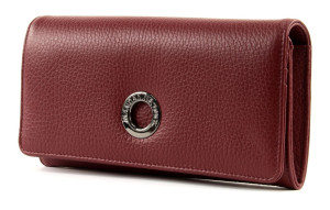 FZP52-18I Портмоне FZP52 Wallet Mandarina Duck Mellow Leather