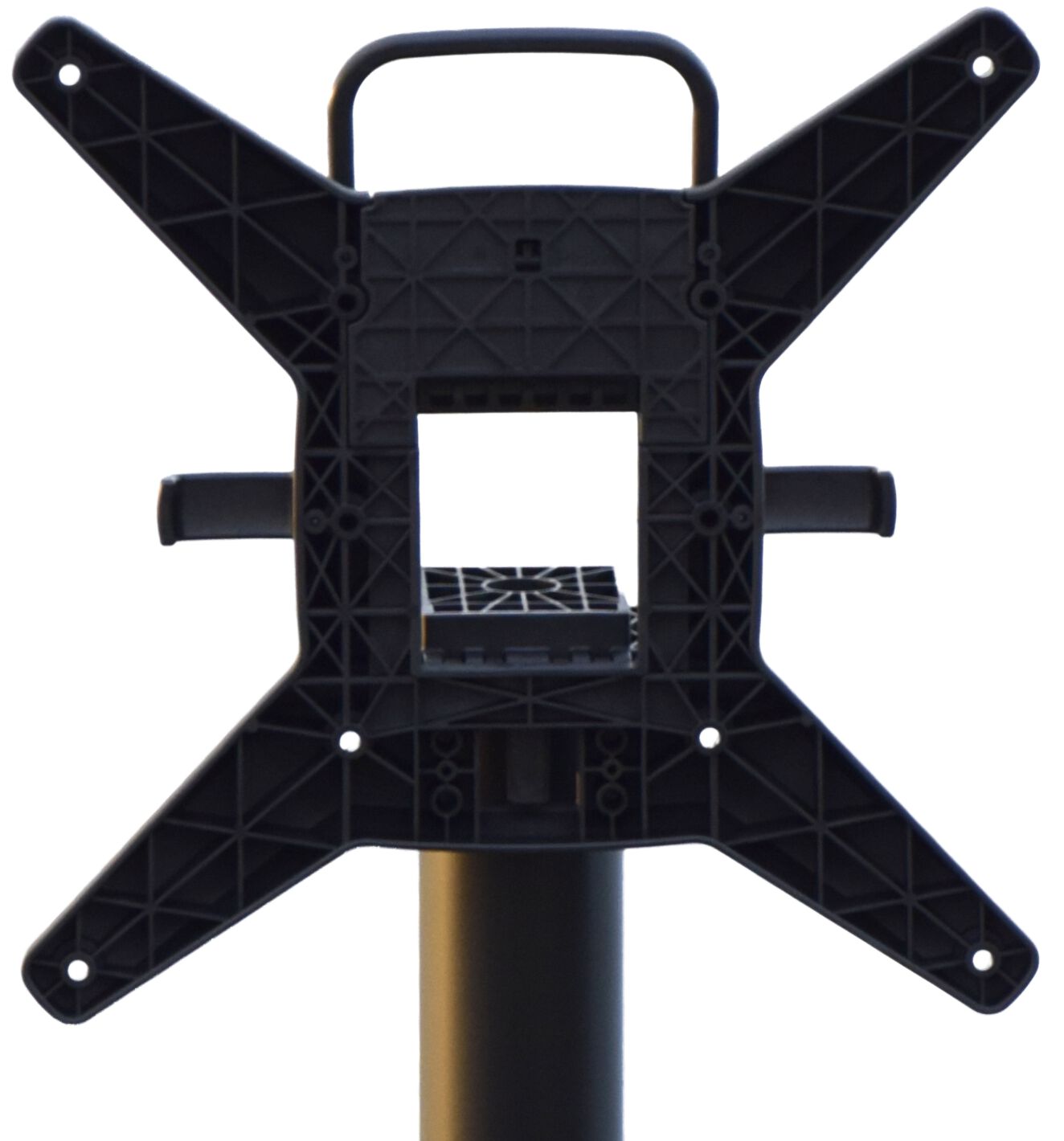 Основание стола StableTable sTablet® Extreme™ ARCH-00067021 - Вид №16