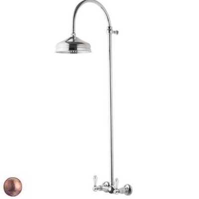 664820JJ06 Душевая система Bandini Antica Santreyd