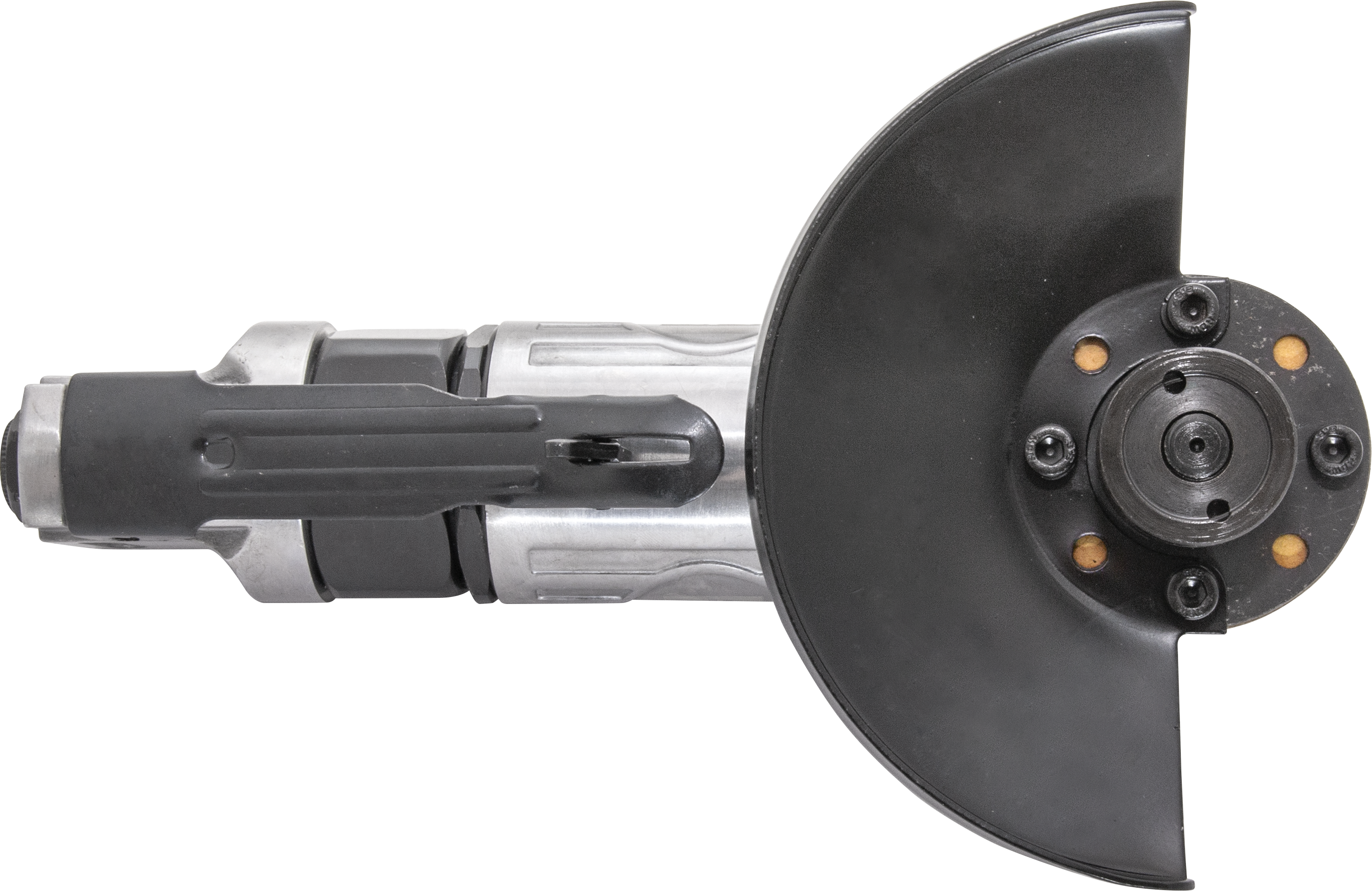 83433206 УШМ пневматическая 52642 10000 об/мин, 125 мм STLM-0041350 THORVIK  - Вид №1