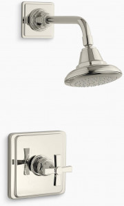 KOHLER  K-TS13134-3A-SN