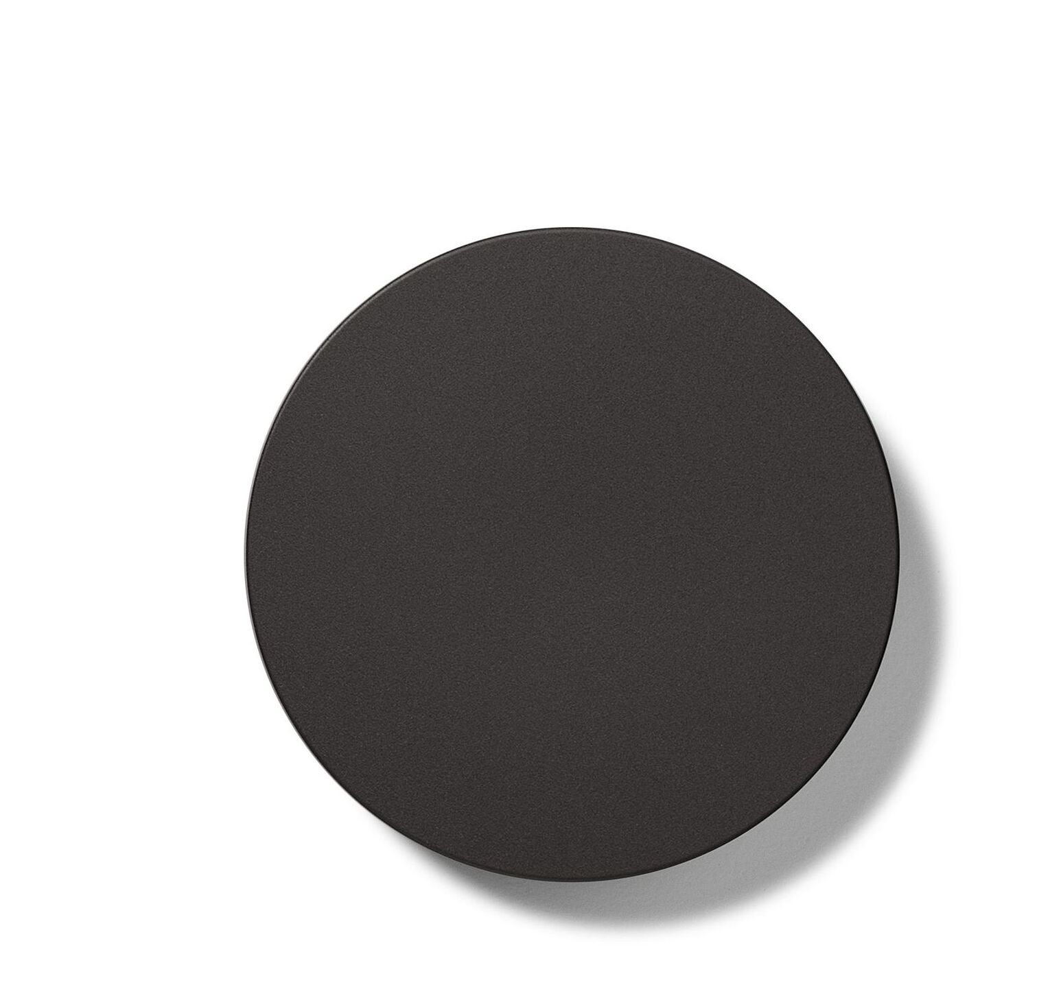 Алюминиевый светодиодный настенный светильник In Stock Flos ARCH-00123775 - Вид №3