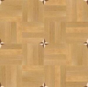 Декор Ормузд