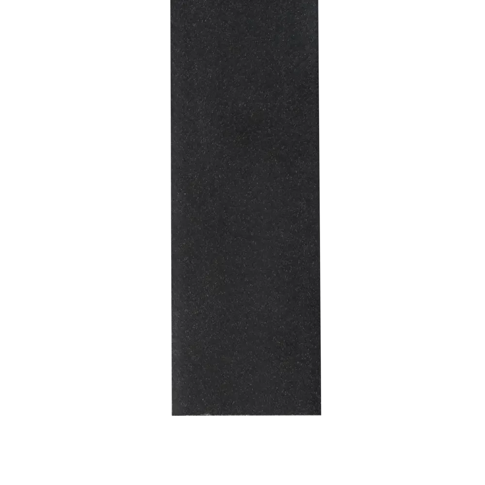 Лага монтажная для террасной доски MultiDeck 40х60х3000 мм ДПК 82736265 STLM-2144030 МУЛЬТИДЕК  - Вид №1