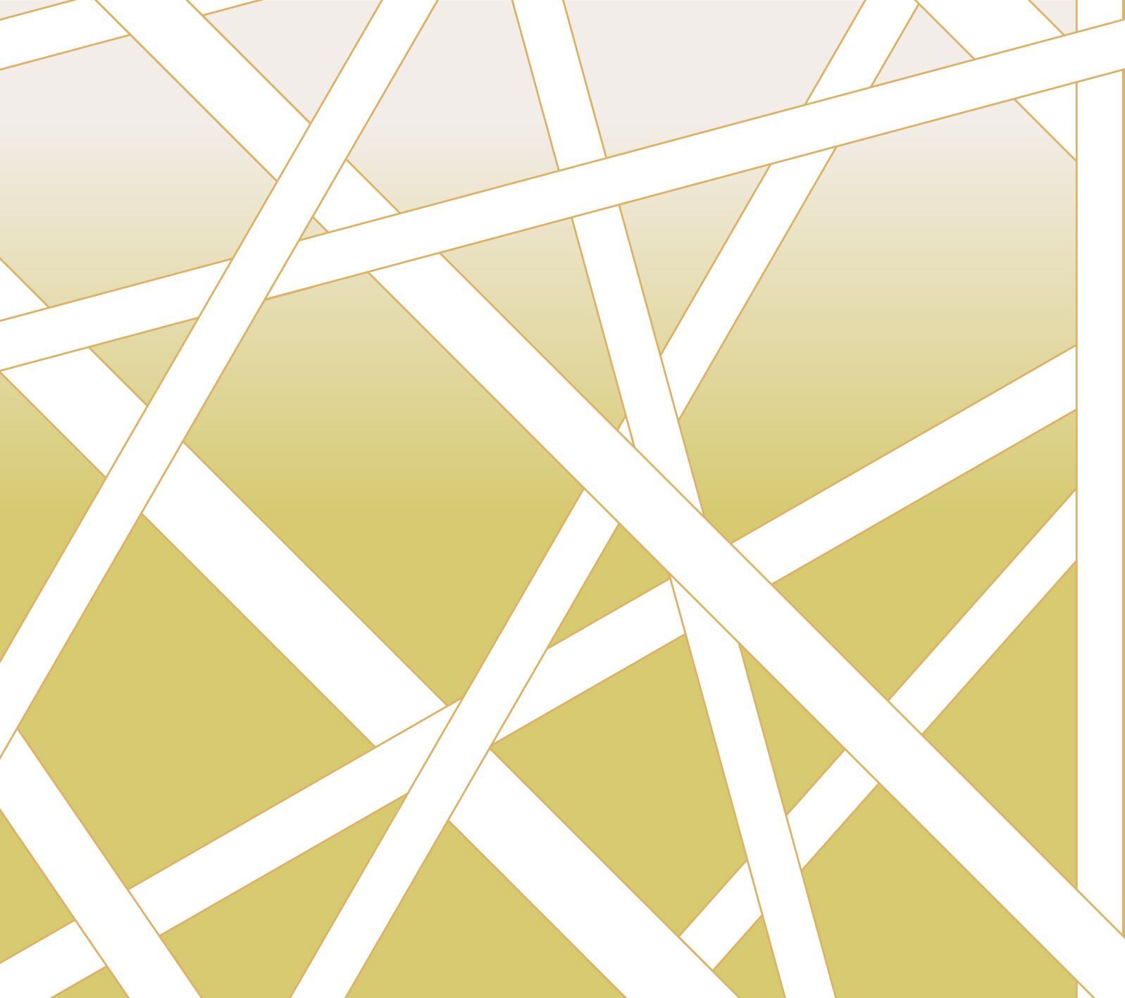 Нетканые обои с рисунком Jannelli&Volpi MISSONI HOME WALLCOVERINGS 5 ARCH-00142119 - Вид №3